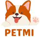 Petmi™